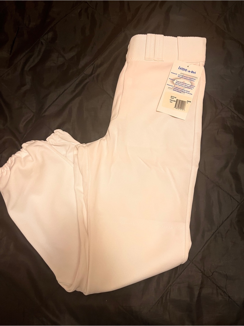 Women’s Softball Baseball Pants 
NWT